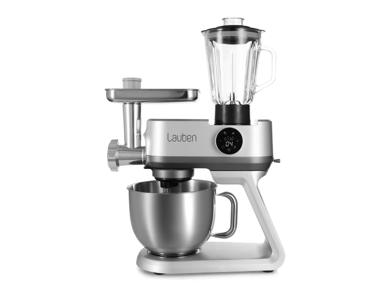Lauben SMMKM1300SA Konyhai robotgép