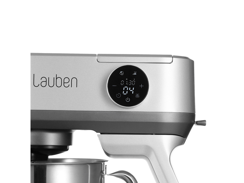 Lauben SMMKM1300SA Konyhai robotgép