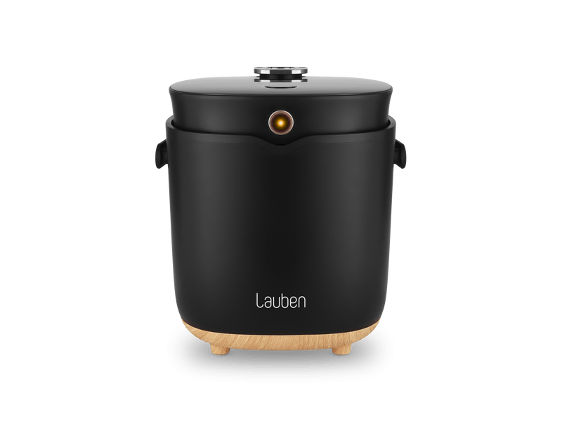 Lauben Multifunction Rice Cooker 2000BW kuhalo za rižu