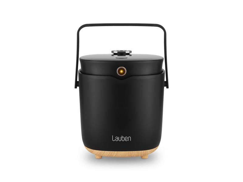 Lauben Multifunction Rice Cooker 2000BW kuhalo za rižu