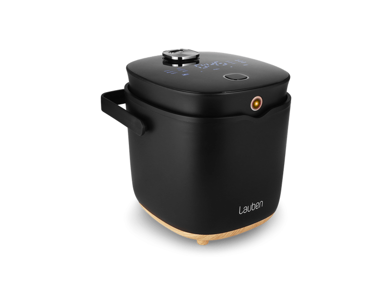 Lauben Multifunction Rice Cooker 2000BW kuhalo za rižu