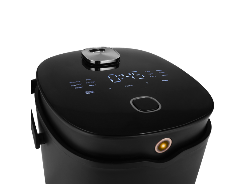 Lauben Multifunction Rice Cooker 2000BW kuhalo za rižu