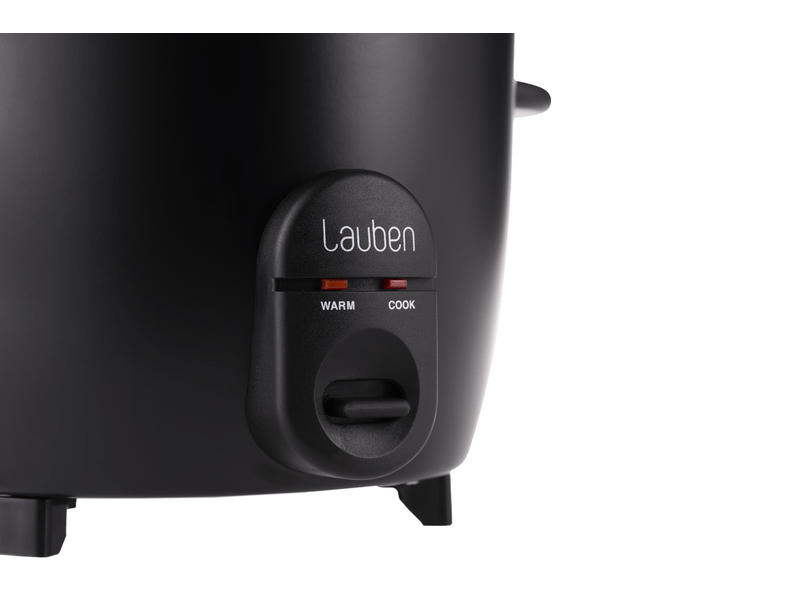 Lauben NRC1800BC Kuhalo za rižu 1.8L