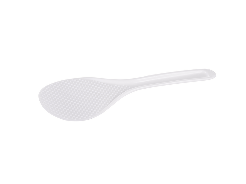 Lauben Rice Cooker 1800BC kuhalo za rižu