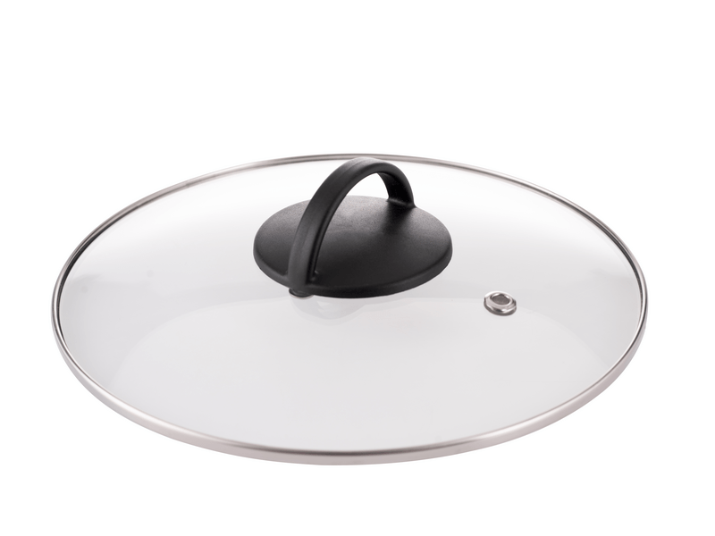 Lauben NRC1800BC Kuhalo za rižu 1.8L