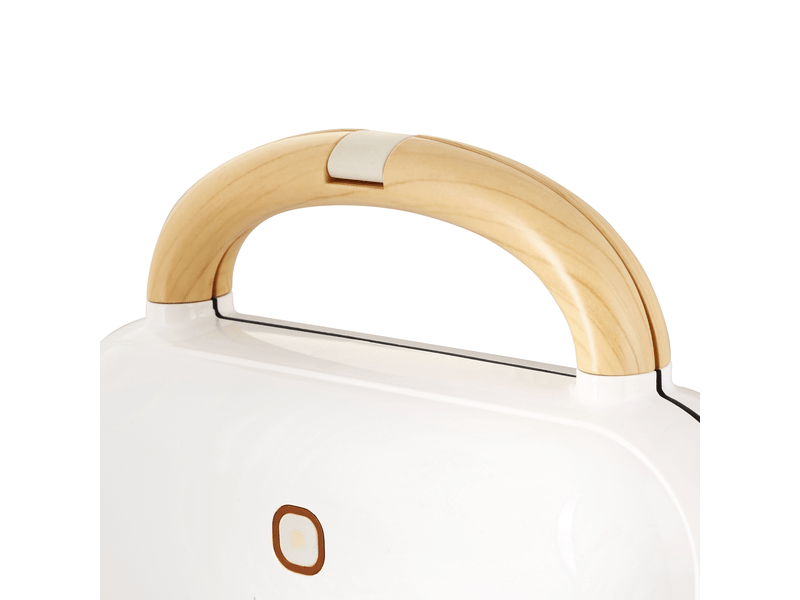 Lauben NSM900WW 3in1 szendvicssütő