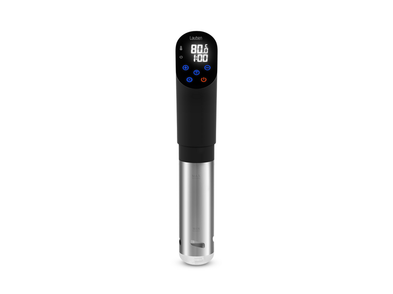 Lauben LBNSSV1200SB Smart sous vide rúd