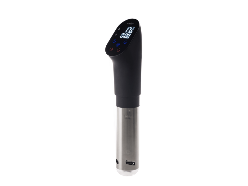 Lauben LBNSSV1200SB Smart sous vide rúd