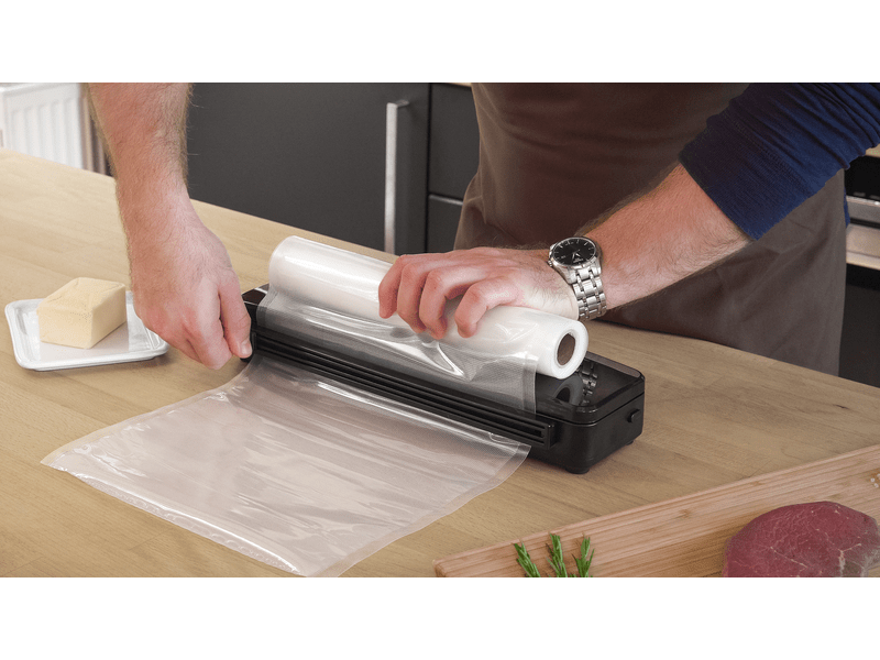 Lauben NSVF05 Vákuumfólia