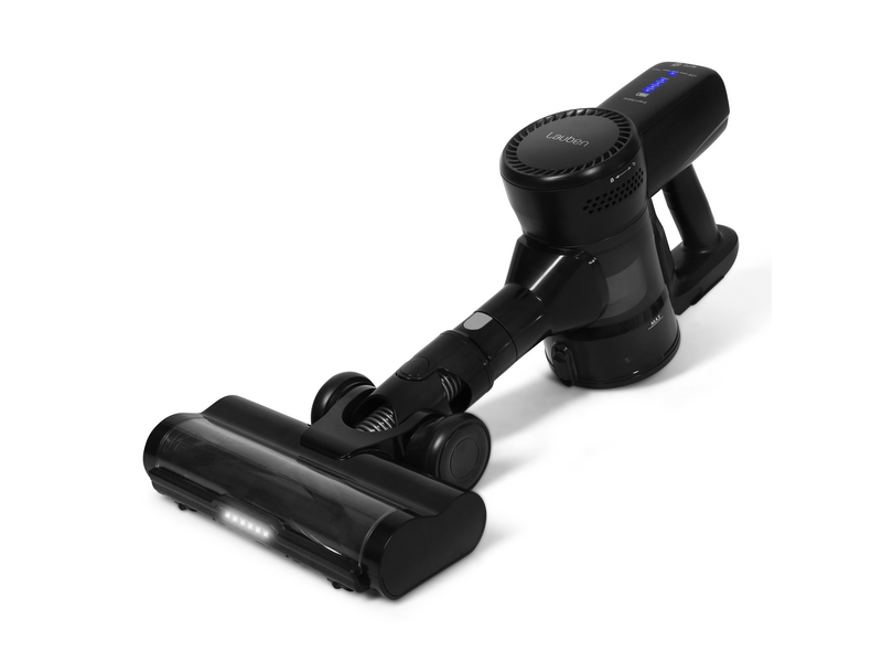 Lauben NSV2V1P400BC 2in1 Pet Plus kéziporszívó