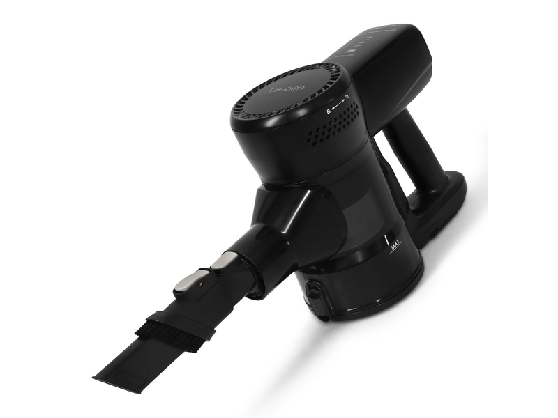 Lauben NSVD3V1400BC 3in1 Pet Deluxe kéziporszívó