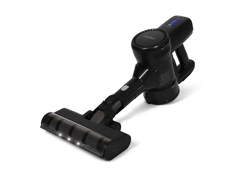 Lauben NSVD3V1400BC 3in1 Pet Deluxe kéziporszívó