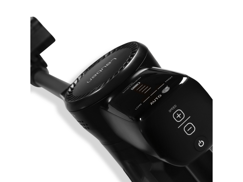 Lauben NSVD3V1400BC 3in1 Pet Deluxe kéziporszívó