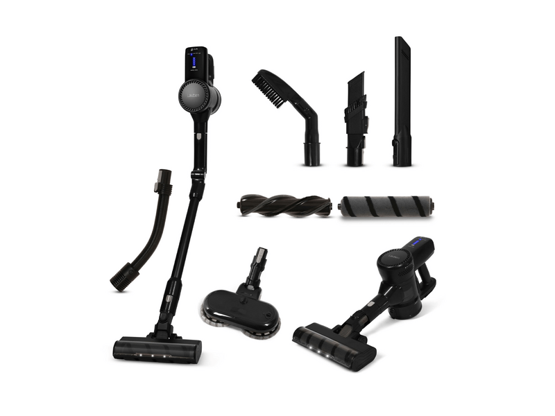 Lauben NSVD3V1400BC 3in1 Pet Deluxe kéziporszívó