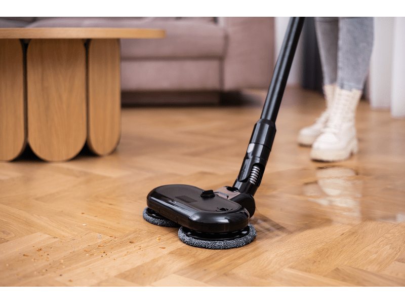 Lauben NSVD3V1400BC 3in1 Pet Deluxe kéziporszívó