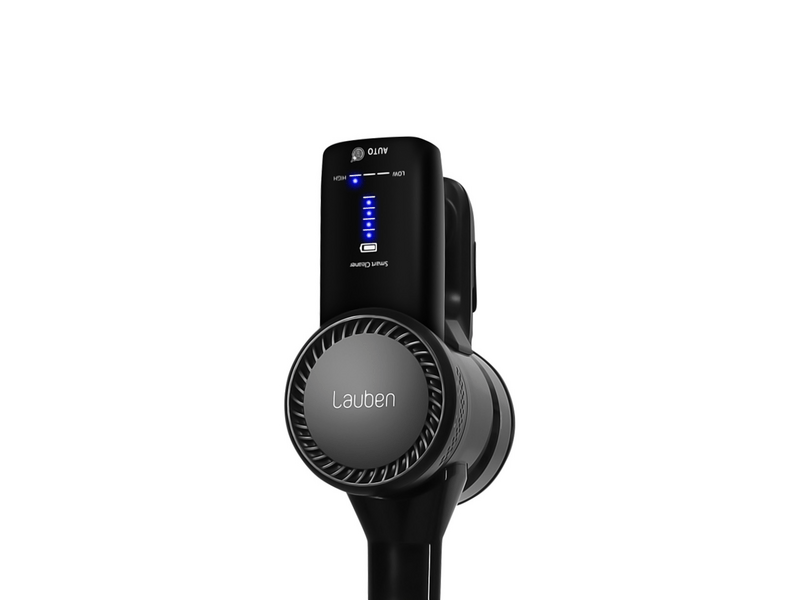 Lauben NSVD3V1400BC 3in1 Pet Deluxe kéziporszívó