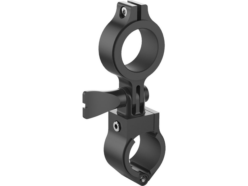 Ledlenser Gyorsrögzítő adapter (501034)