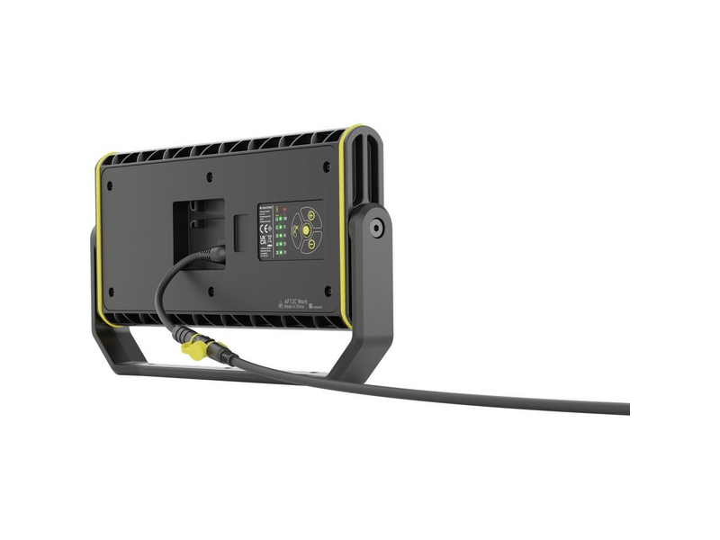 Ledlenser AF12C Work Hálózati térvilágító lámpa