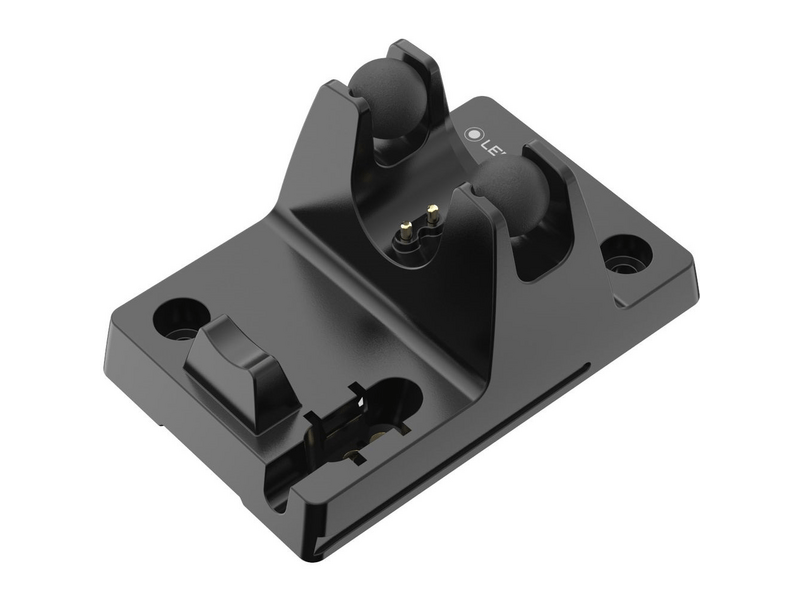 Ledlenser P5R Core/Work Töltőállomás (502259)