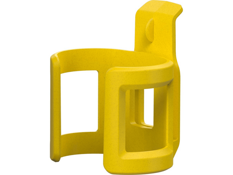 Ledlenser EXC6R Tölthető robbanásbiztos pipalámpa (502406)