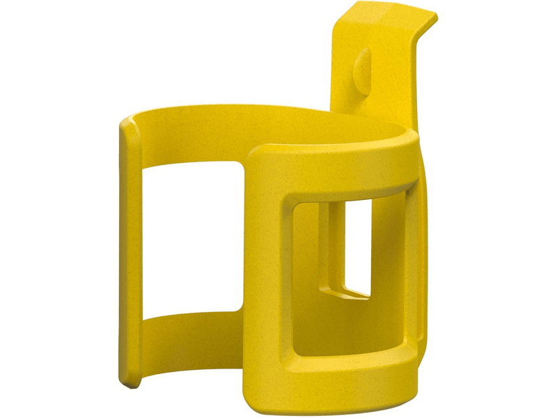 Ledlenser EXC7R Tölthető robbanásbiztos pipalámpa (502407)