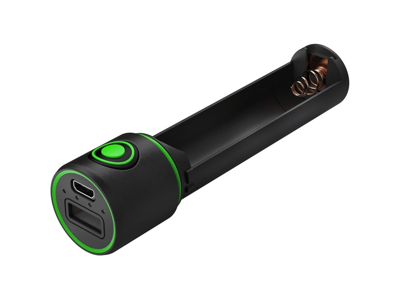 Ledlenser Flex3 Powerbank, 3400 mAh (502126)
