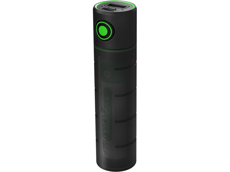 Ledlenser Flex3 Powerbank, 3400 mAh (502126)