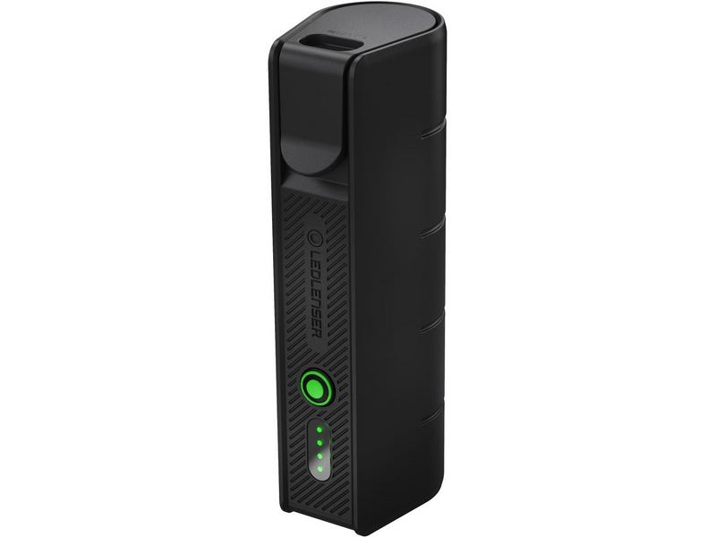 Ledlenser Flex5 Powerbank, 4500mAh (502511)