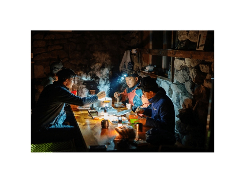 Ledlenser HF6R Core Tölthető fejlámpa (502796)