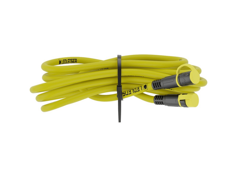 Ledlenser LL-503016 hosszabbító kábel AF szériához, 5m