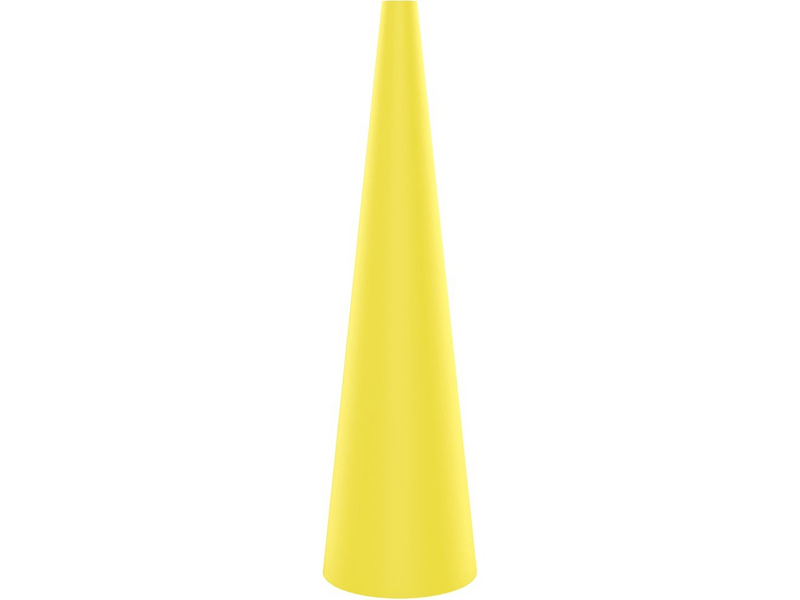 Ledlenser 0410 I9R jelzőkúp