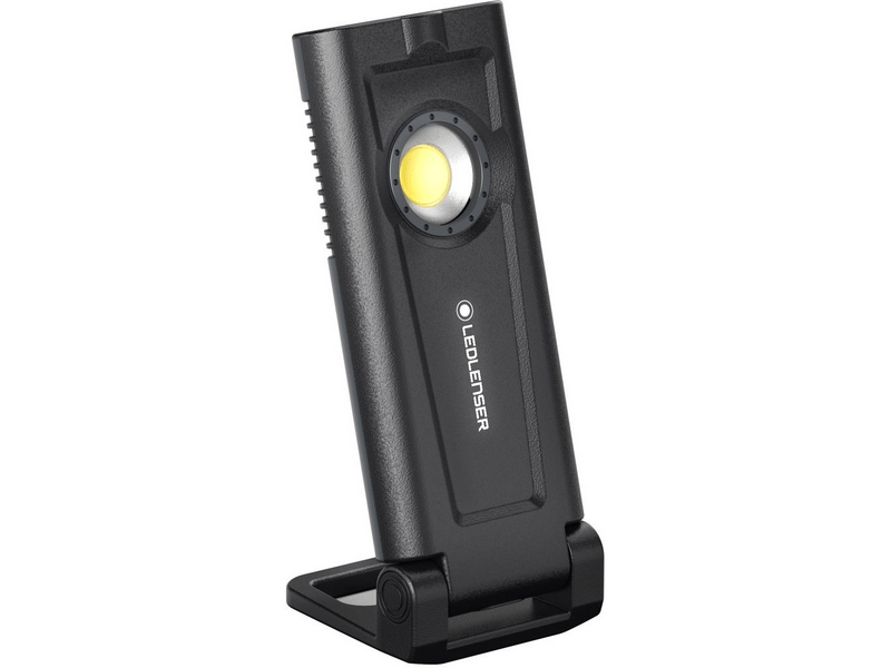 Ledlenser iF2R Fényvető