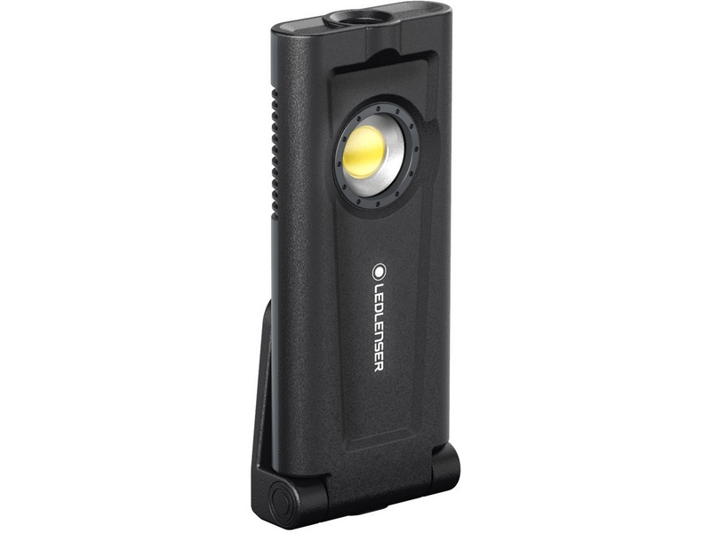 Ledlenser iF2R Fényvető