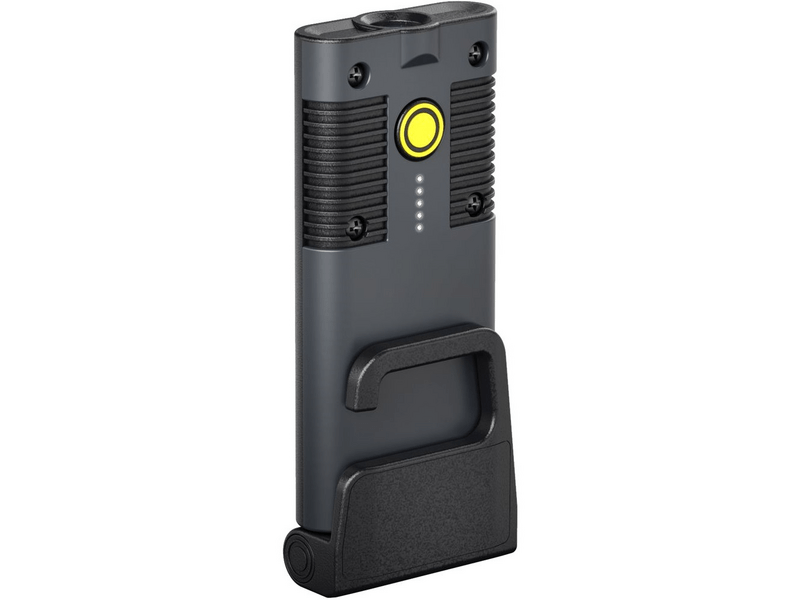 Ledlenser iF2R Fényvető