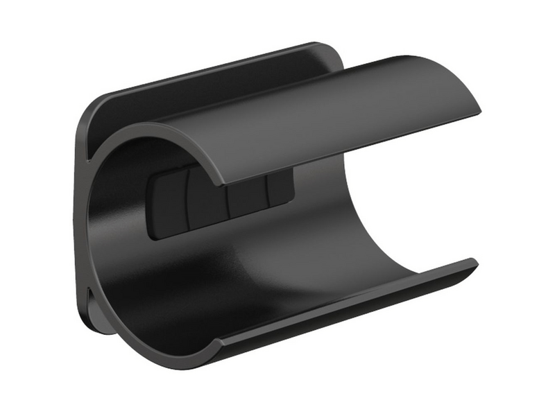 Ledlenser 502251 Lámpacsatlakoztató adapter D típus P7R Core, Work, Signature