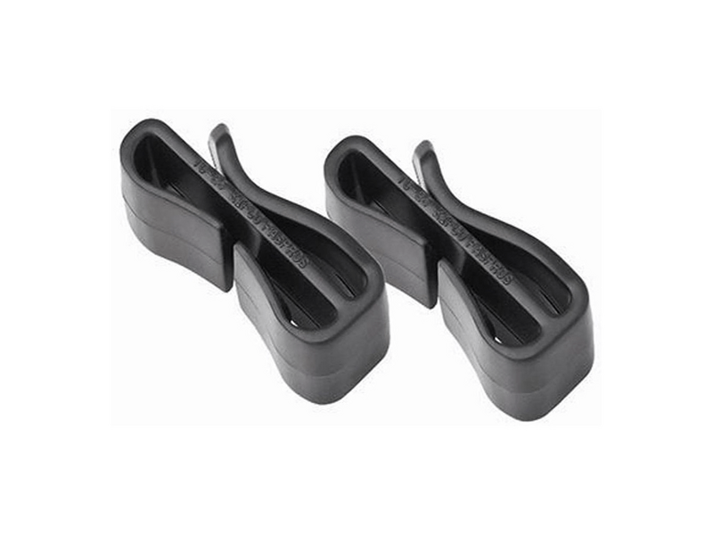 Ledlenser LL-0395 Fejlámpa rögzítő sisakra