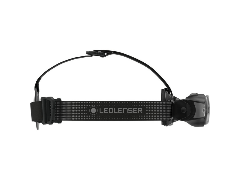 Ledlenser MH11 Tölthető fejlámpa (500996)