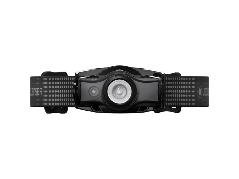 Ledlenser MH5 Outdoor tölthető LED fejlámpa (502147)