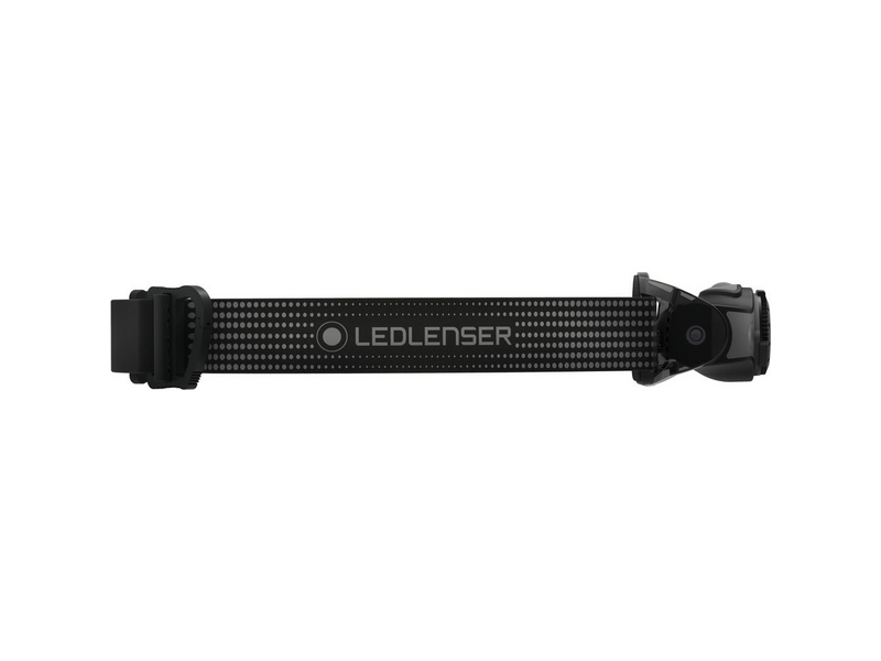 Ledlenser MH5 Outdoor tölthető LED fejlámpa (502147)