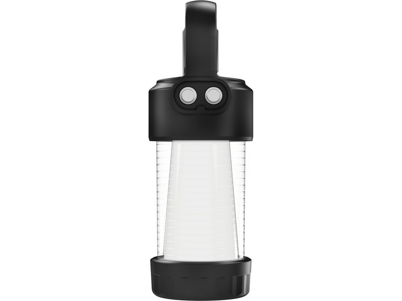 Ledlenser ML4 Hordozható tölthető kemping lámpa (502053)