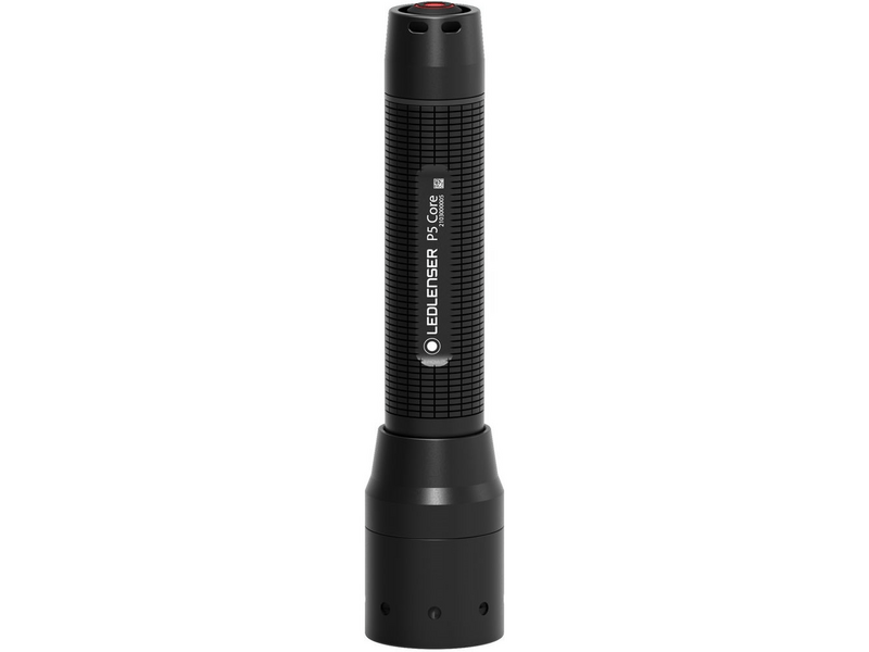Ledlenser P5 Core 150lm rúdlámpa (502599)