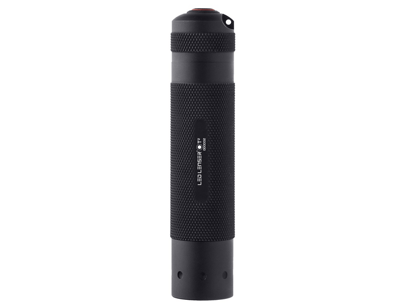 Ledlenser T2 240lm Zseblámpa (9802)