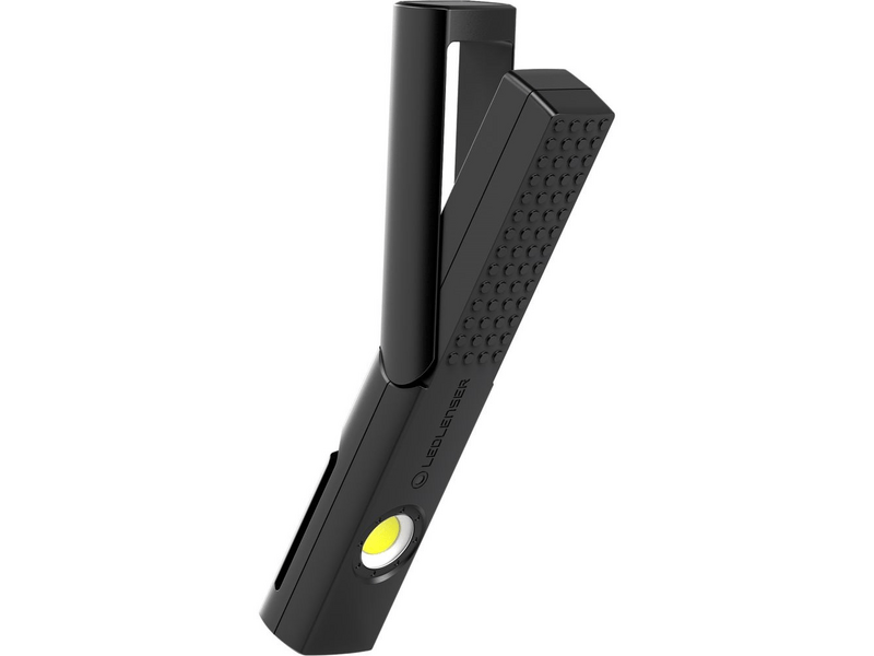 Ledlenser W4R Work Tölthető munkalámpa