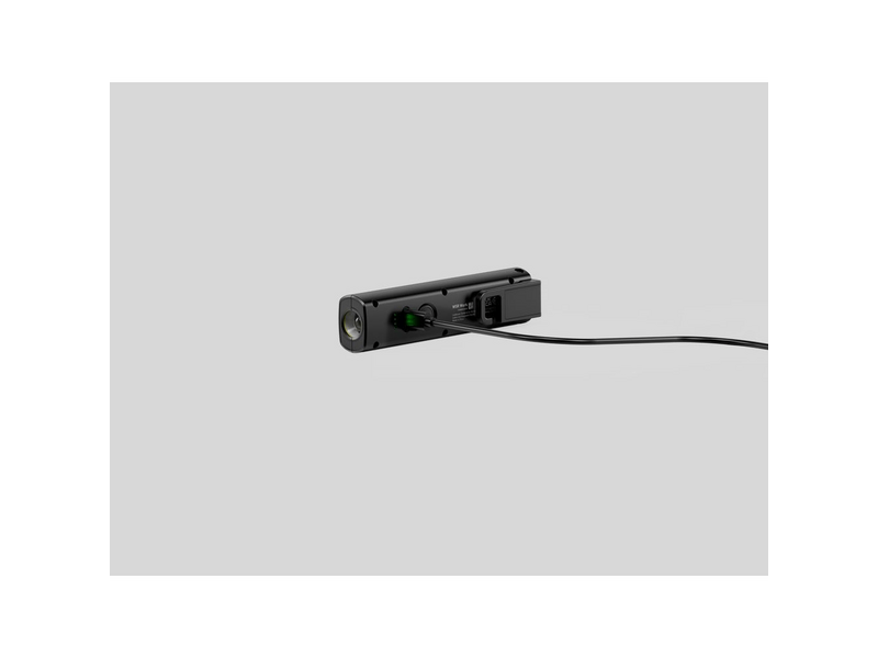 Ledlenser W5R Work Tölthető munkalámpa