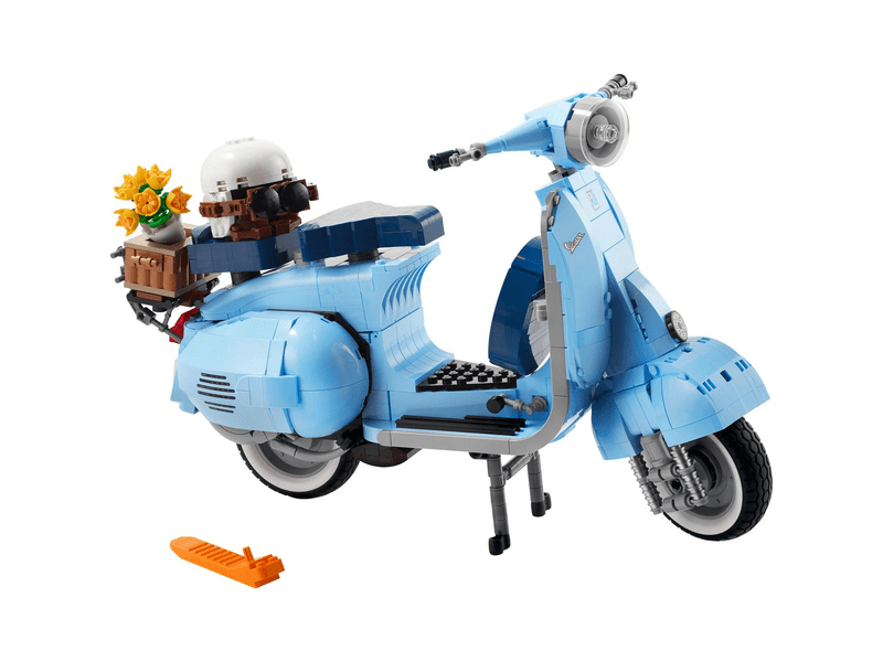 LEGO® Creator Expert Vespa 125 (10298)