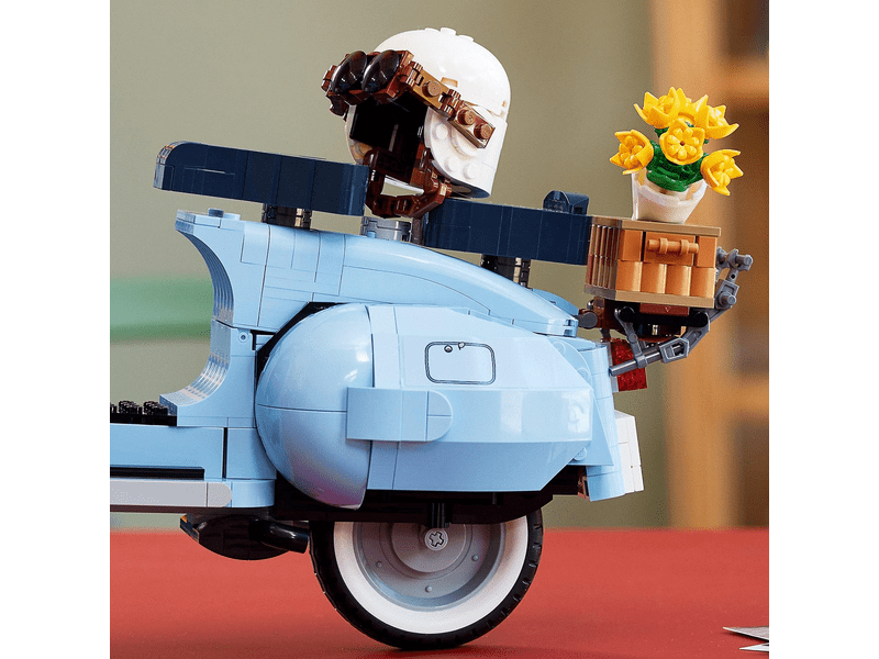 LEGO® Creator Expert Vespa 125 (10298)