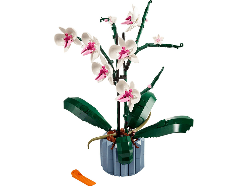 LEGO® Creator Expert Orchidea (10311)