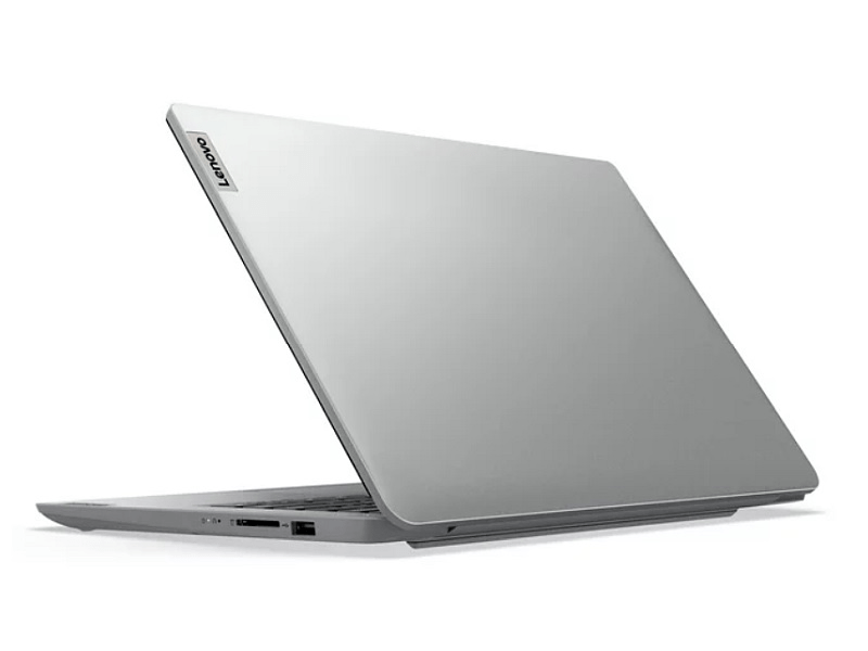 Lenovo IdeaPad 1 15ALC7 (82R400ASHV) Notebook