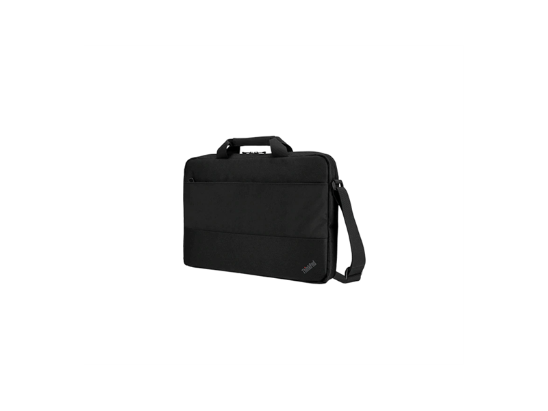 Lenovo ThinkPad 15.6