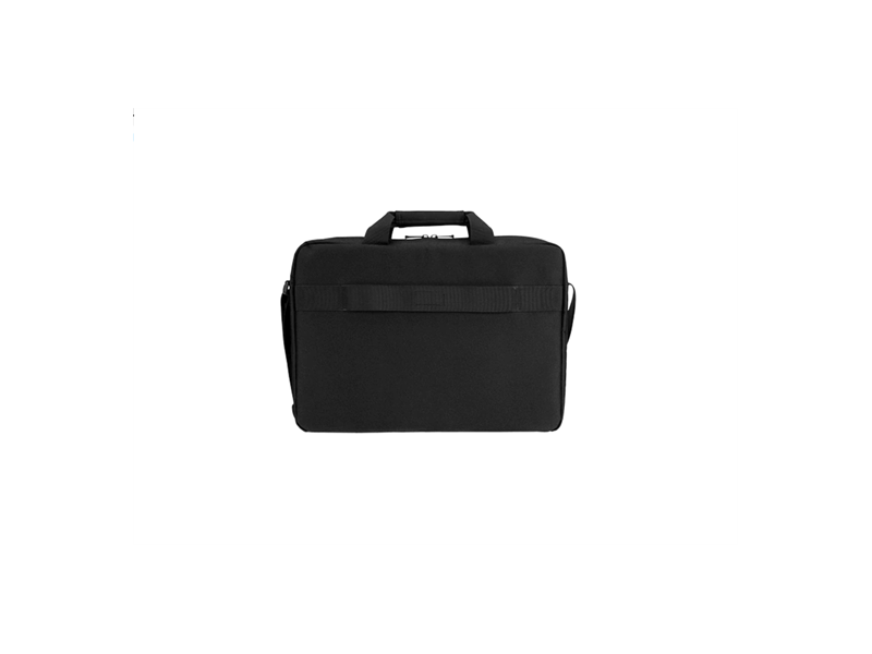 LENOVO ThinkPad Basic Topload Case Fekete 15,6